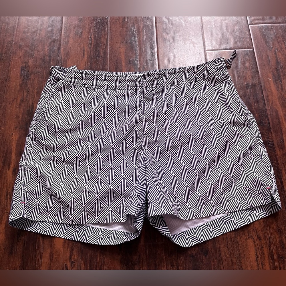 Men’s Orlebar Brown Swim Trunks